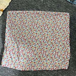 American eagle soft and sexy tube top